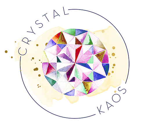 Crystal Kaos