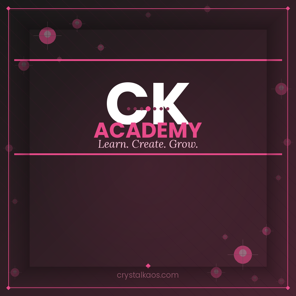 CK Academy