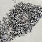 Wholesale Preciosa Flatback crystal No Hotfix - Crystal Labrador