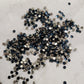 2058 SWAROVSKI Crystal Flatback No-Hotfix - Montana